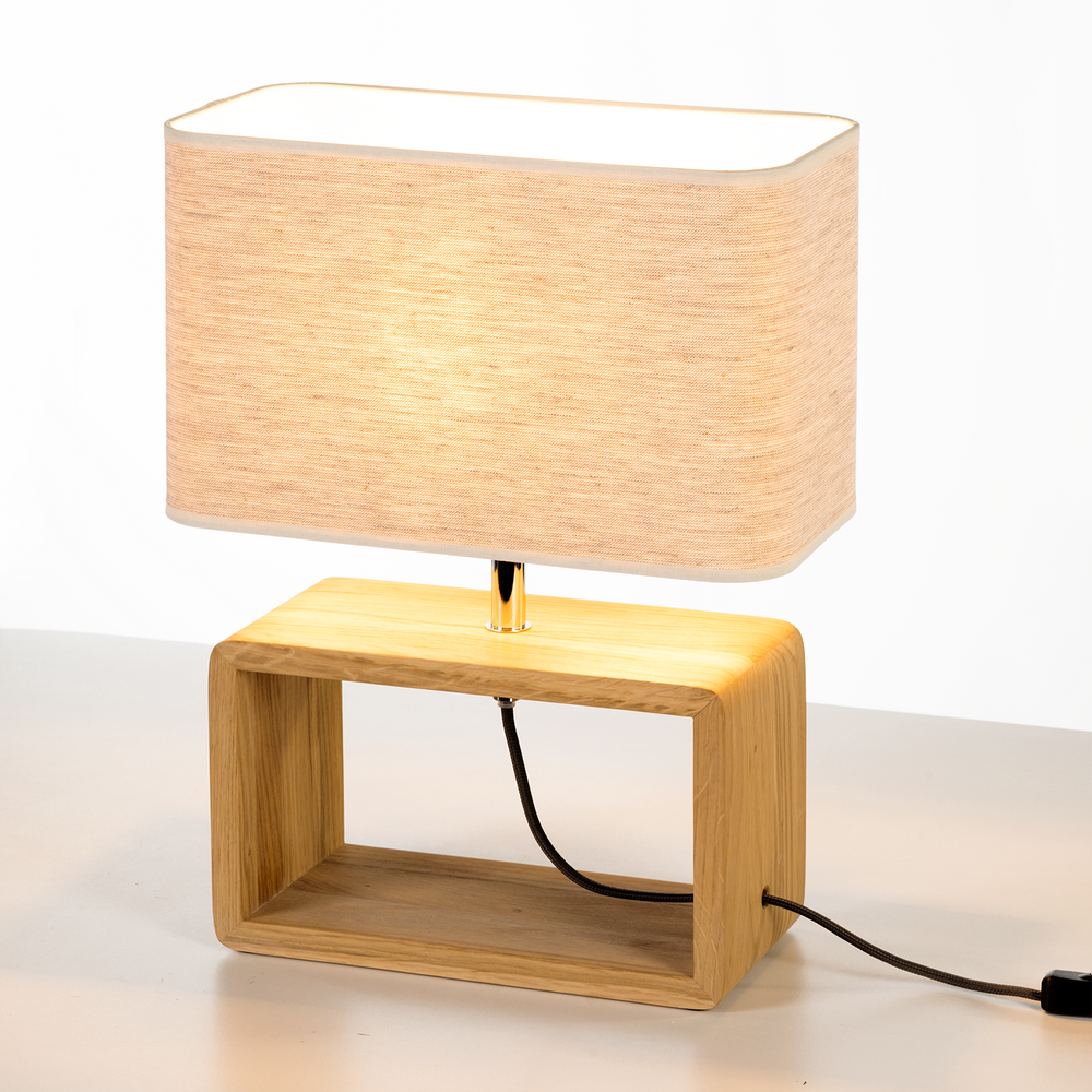 Plafonniers - BOHO / fabriqué en EUROPE - BRITOP LIGHTING POLAND