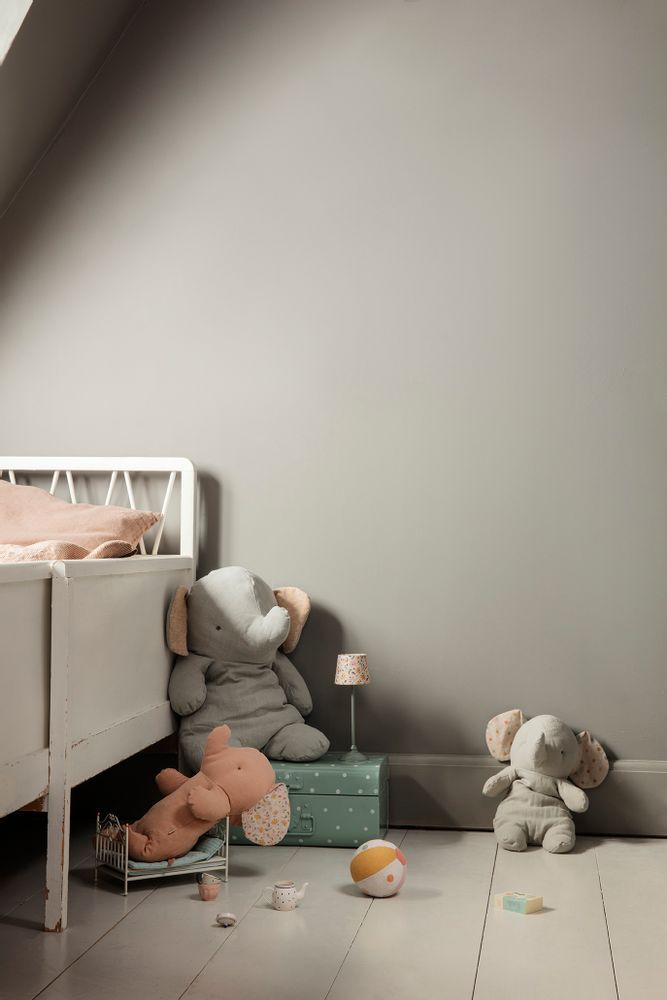 Objets de décoration -  Automne/Hiver 2021 - MAILEG