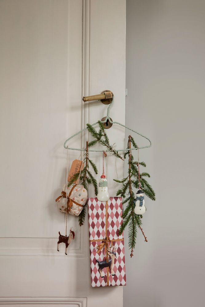 Objets de décoration -  Automne/Hiver 2021 - MAILEG