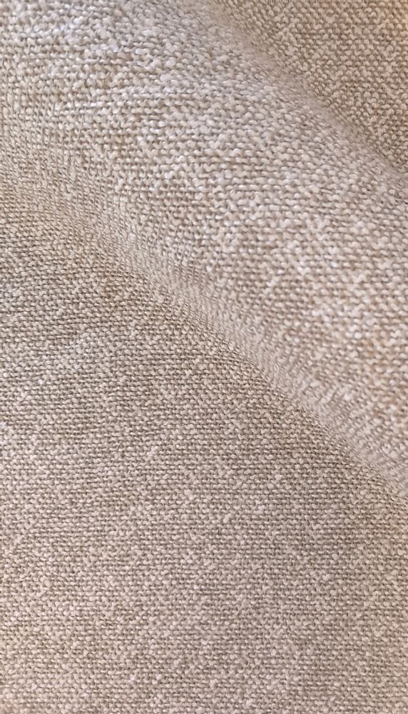 Fabrics - GRAINY - ALDECO