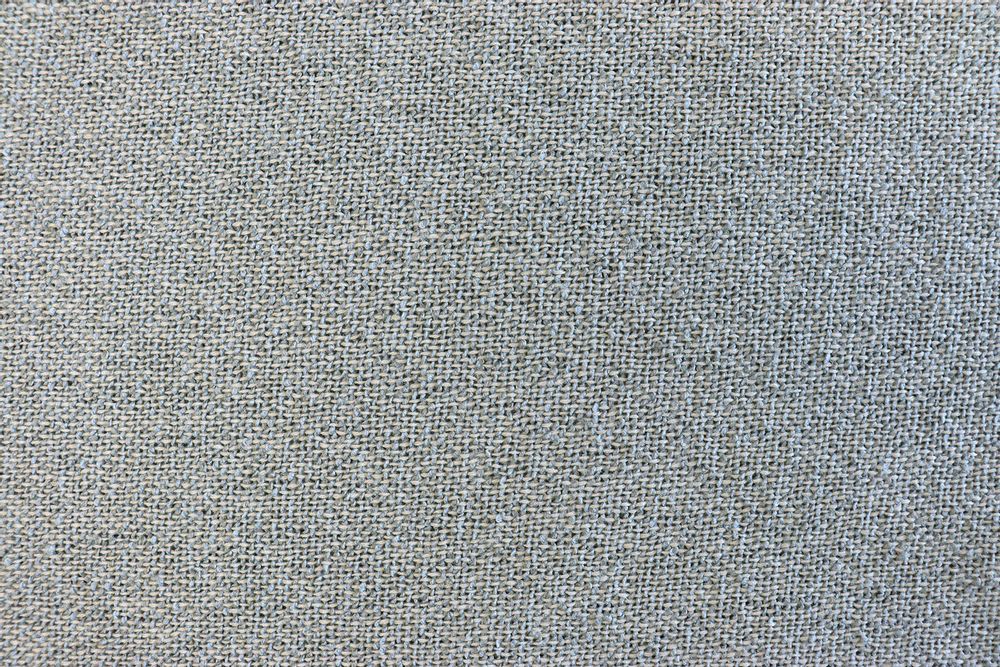 Fabrics - GRAINY - ALDECO