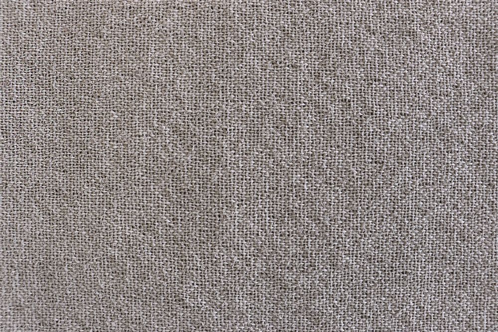 Fabrics - GRAINY - ALDECO