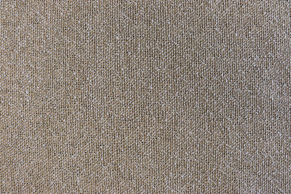 Fabrics - GRAINY - ALDECO