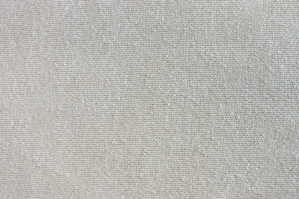 Fabrics - GRAINY - ALDECO