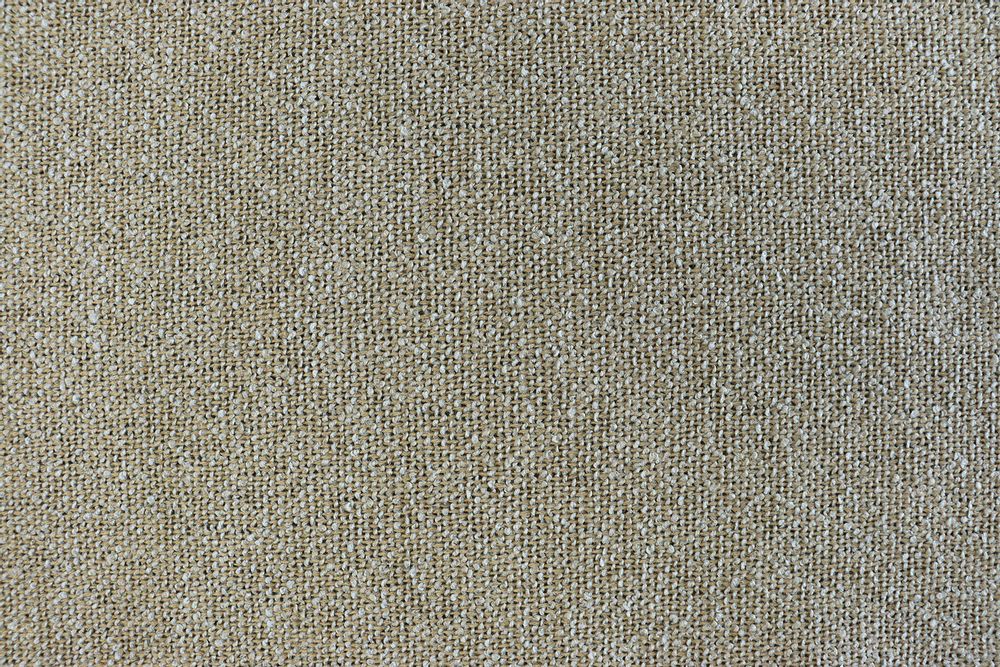 Fabrics - GRAINY - ALDECO