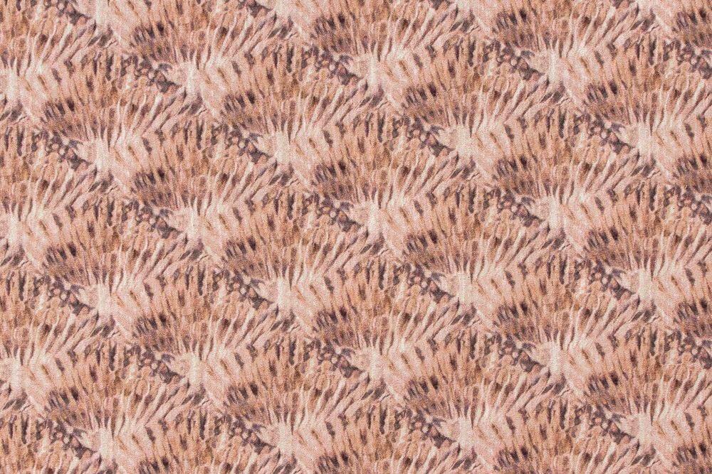 Upholstery fabrics - GUILTY - ALDECO