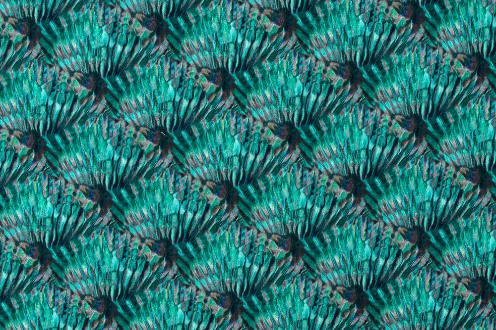 Upholstery fabrics - GUILTY - ALDECO