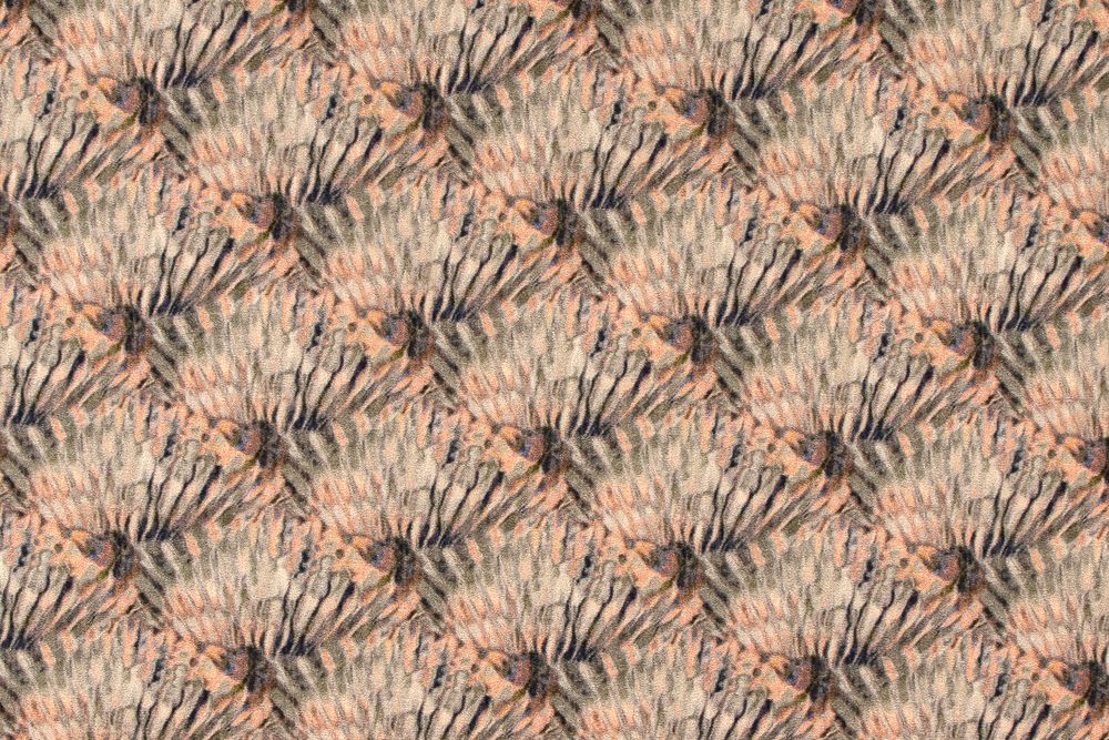 Upholstery fabrics - GUILTY - ALDECO