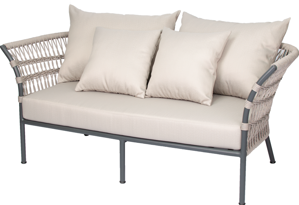 Sofas - Pádua Sofa - LOVATO MÓVEIS