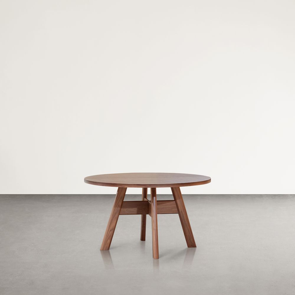 Dining Tables - LAOS DINING TABLE - XVL HOME COLLECTION
