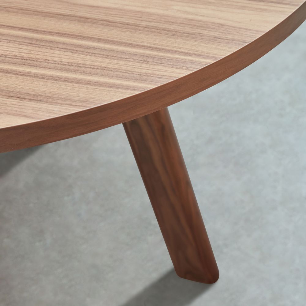 Dining Tables - LAOS DINING TABLE - XVL HOME COLLECTION