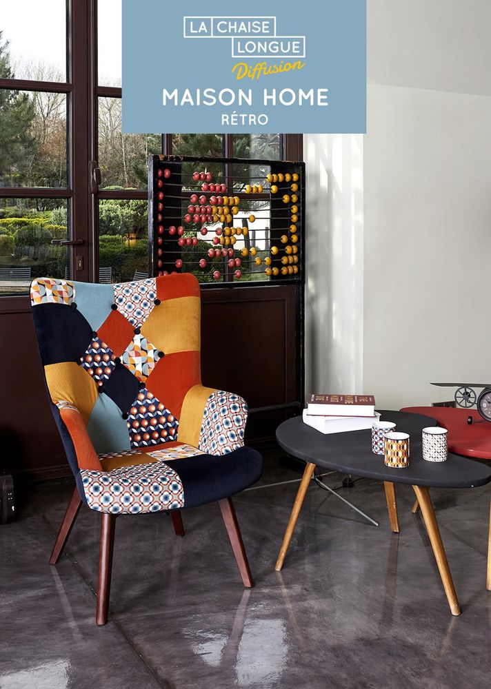 Stemware - MAISON stemware - LE STUDIO – LA CHAISE LONGUE