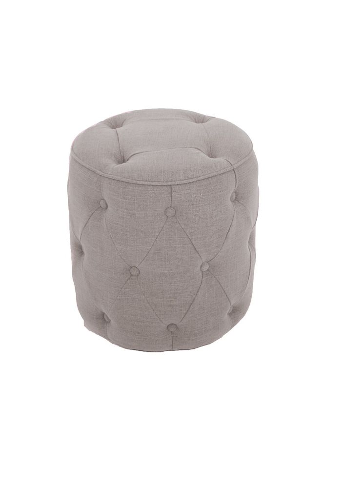 Tabourets - Tabouret Apollosa - RV ASTLEY LTD