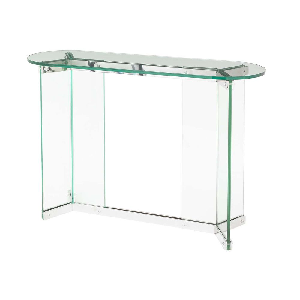 Consoles - Console Bruna - RV ASTLEY LTD
