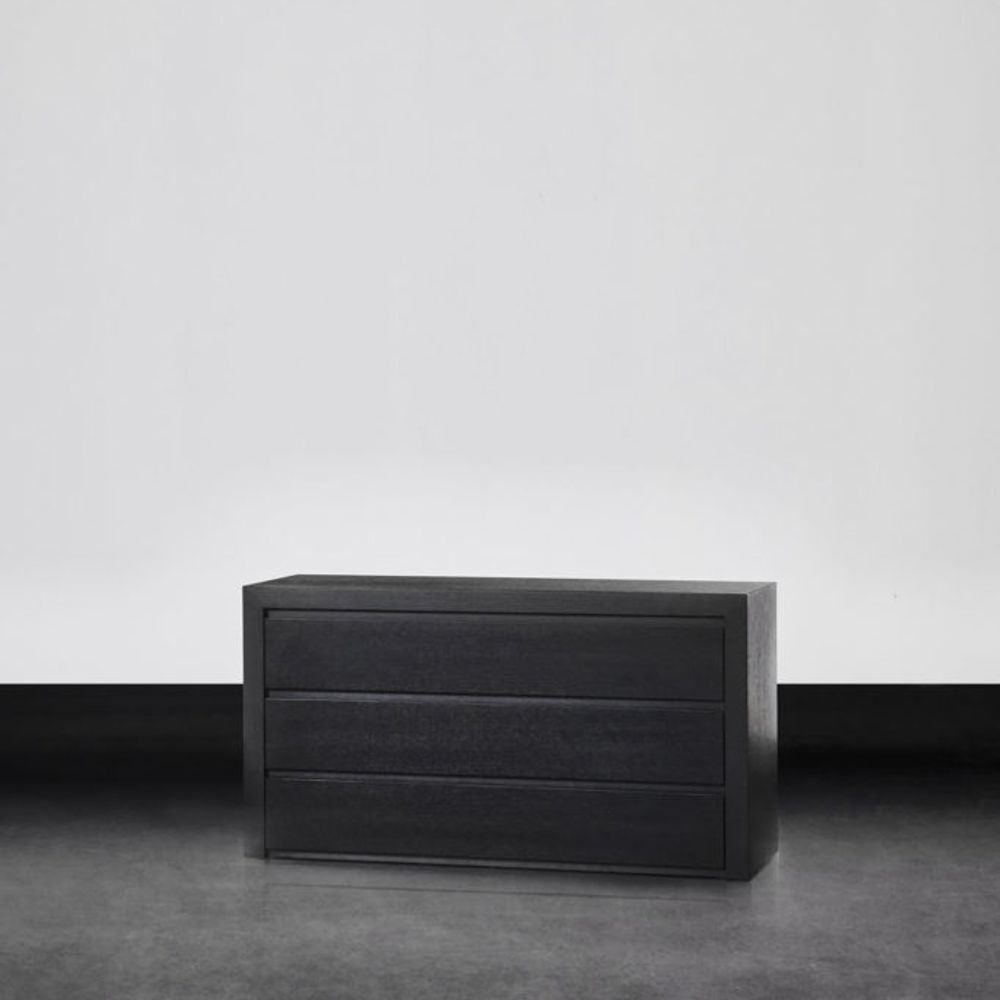 Chests of drawers - ROMA CHEST OF DRAWERS - XVL HOME COLLECTION