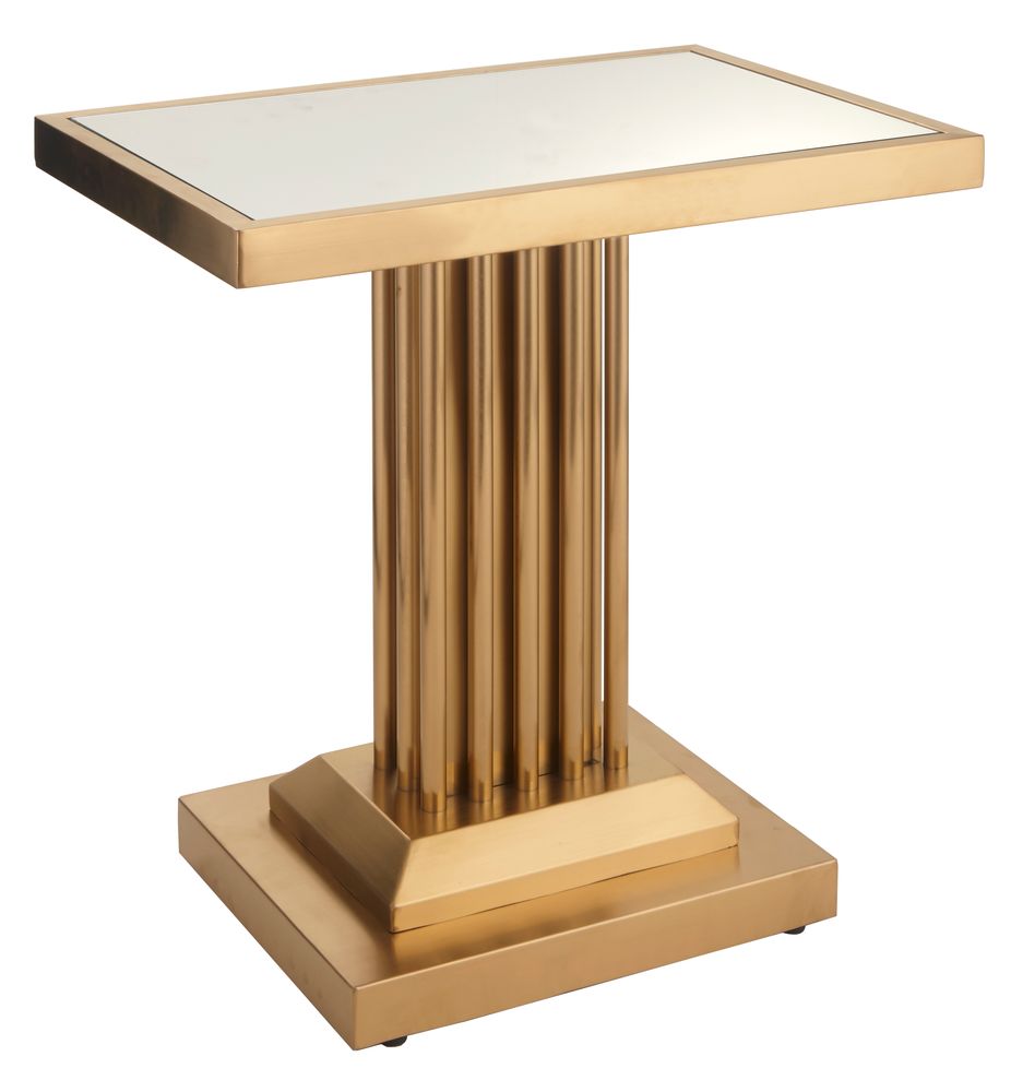 Other tables - Ealing Side Table - RV ASTLEY LTD