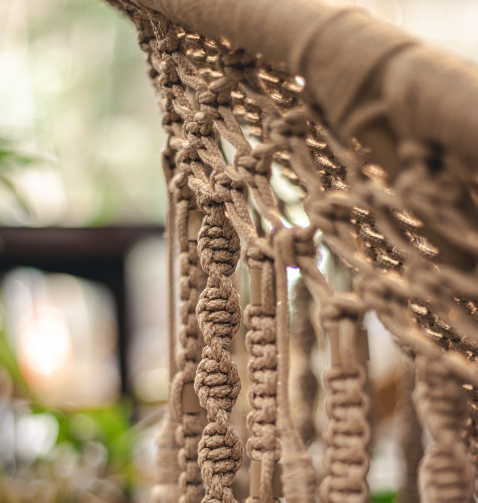 Lawn armchairs - Brasileirinho Armchair - LOVATO MÓVEIS