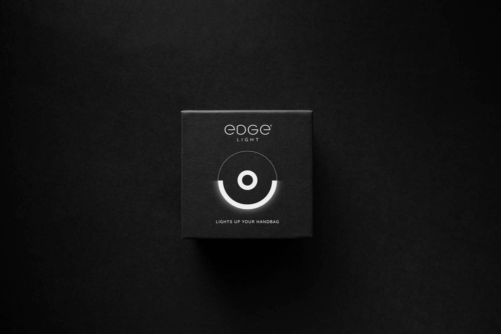Bags and totes - EDGE Light - EDGE LIGHT