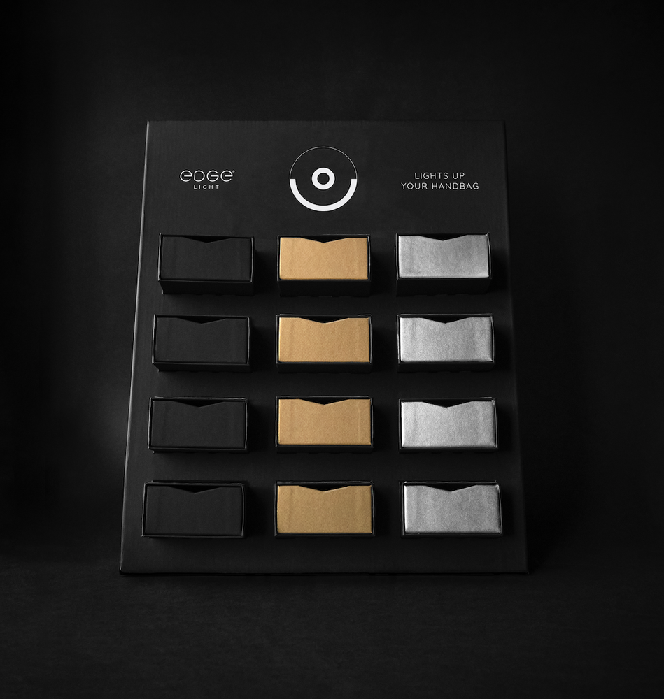 Bags and totes - EDGE Light - EDGE LIGHT