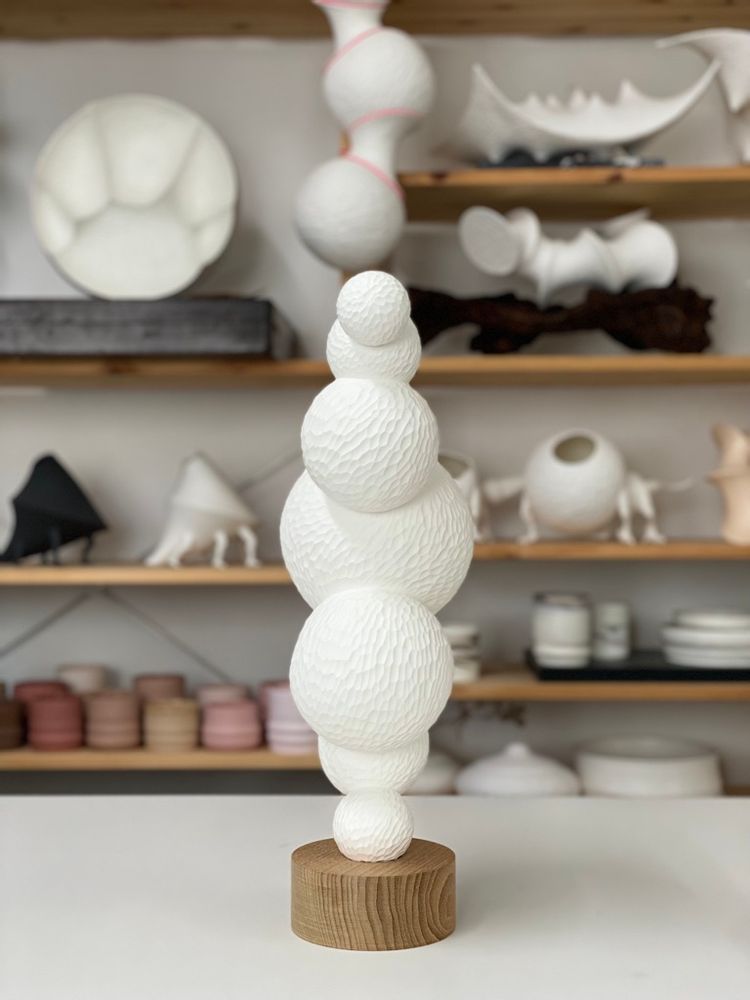 Objets de décoration - Not available - MICKICKUCK