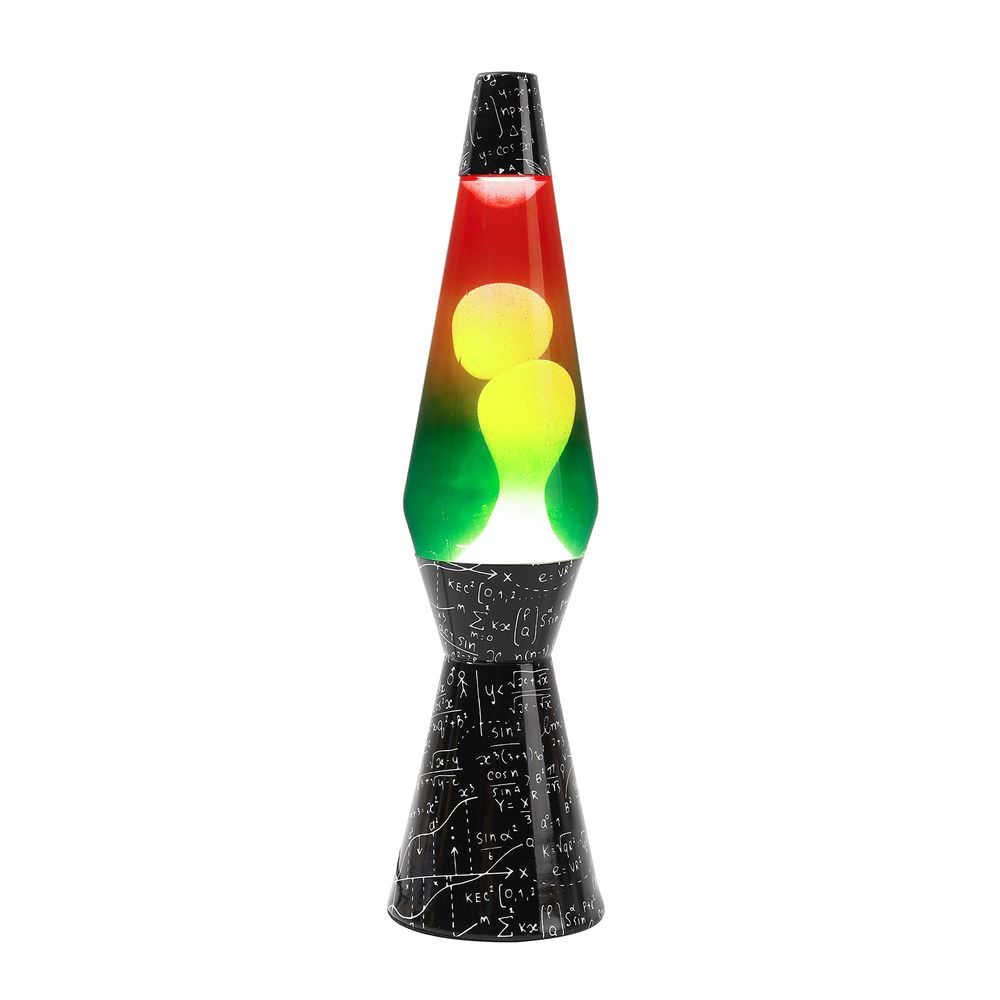 Autres fournitures bureau  - LAMPE I-TOTAL - Collections - I-TOTAL