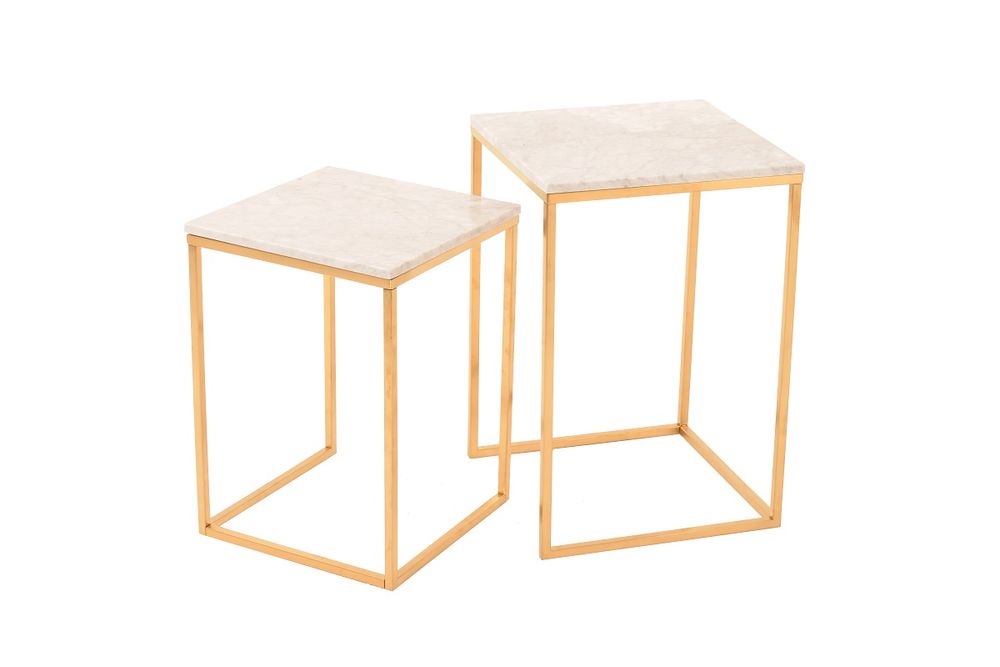 Other tables - Alois, table nest - RV ASTLEY LTD