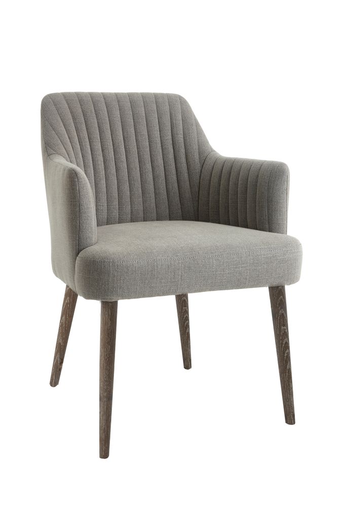 Armchairs - Blisco Armchair - RV ASTLEY LTD