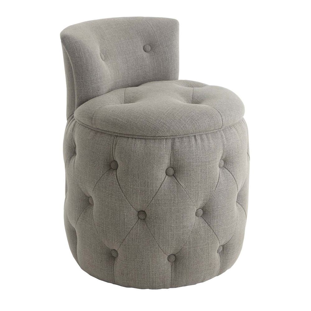 Stools - Helm Stool - RV ASTLEY LTD