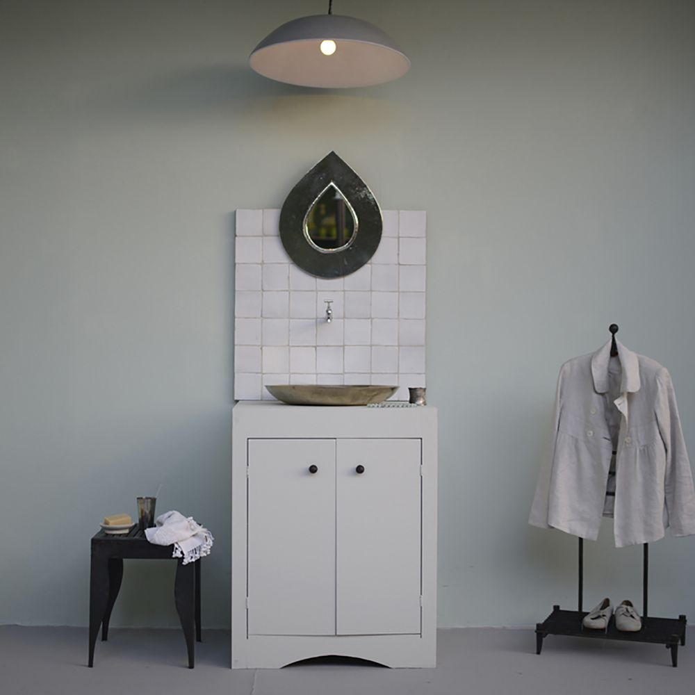 Wardrobe - Cabinets - EMERY&CIE