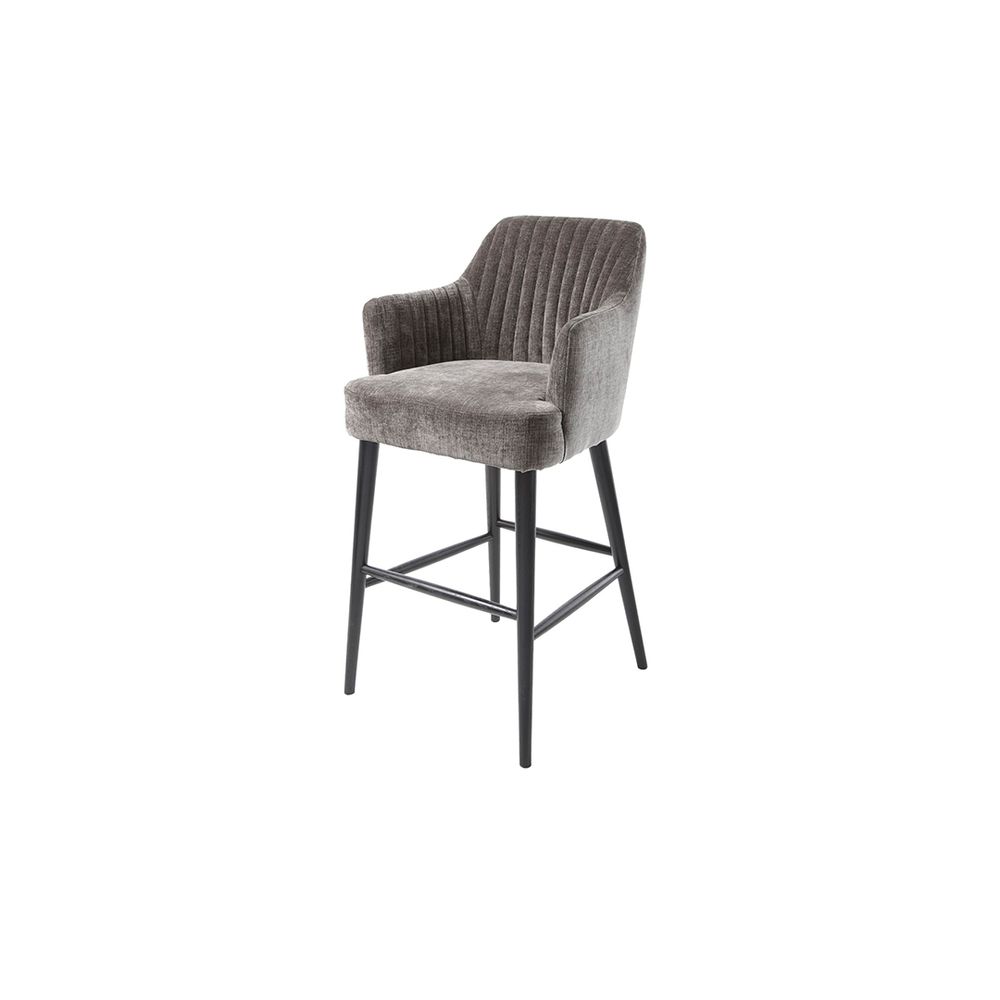 Tabourets - Blisco, tabouret de bar en forme de souris - RV ASTLEY LTD