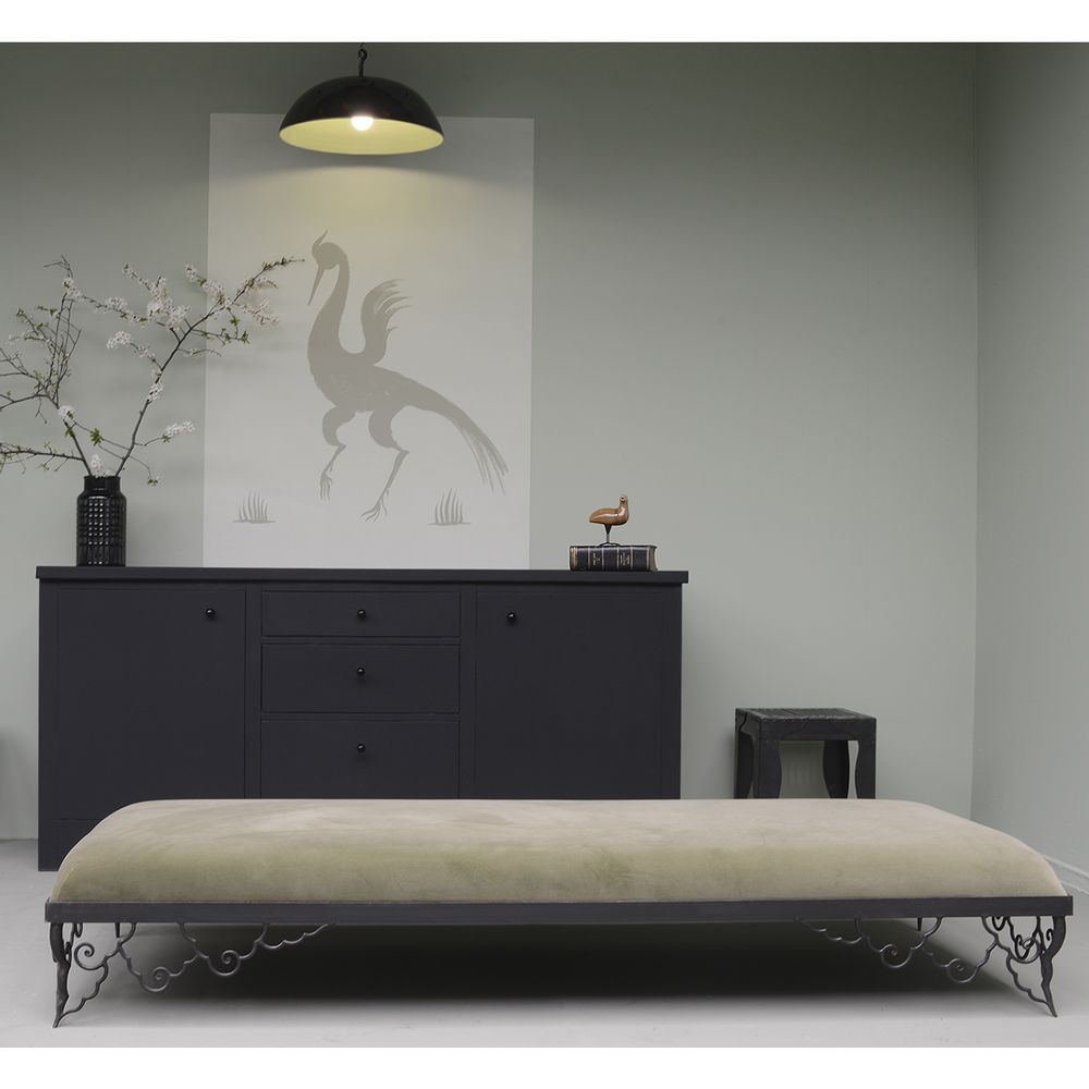 Chaises - Banquettes, fauteuils, chaises. - EMERY&CIE