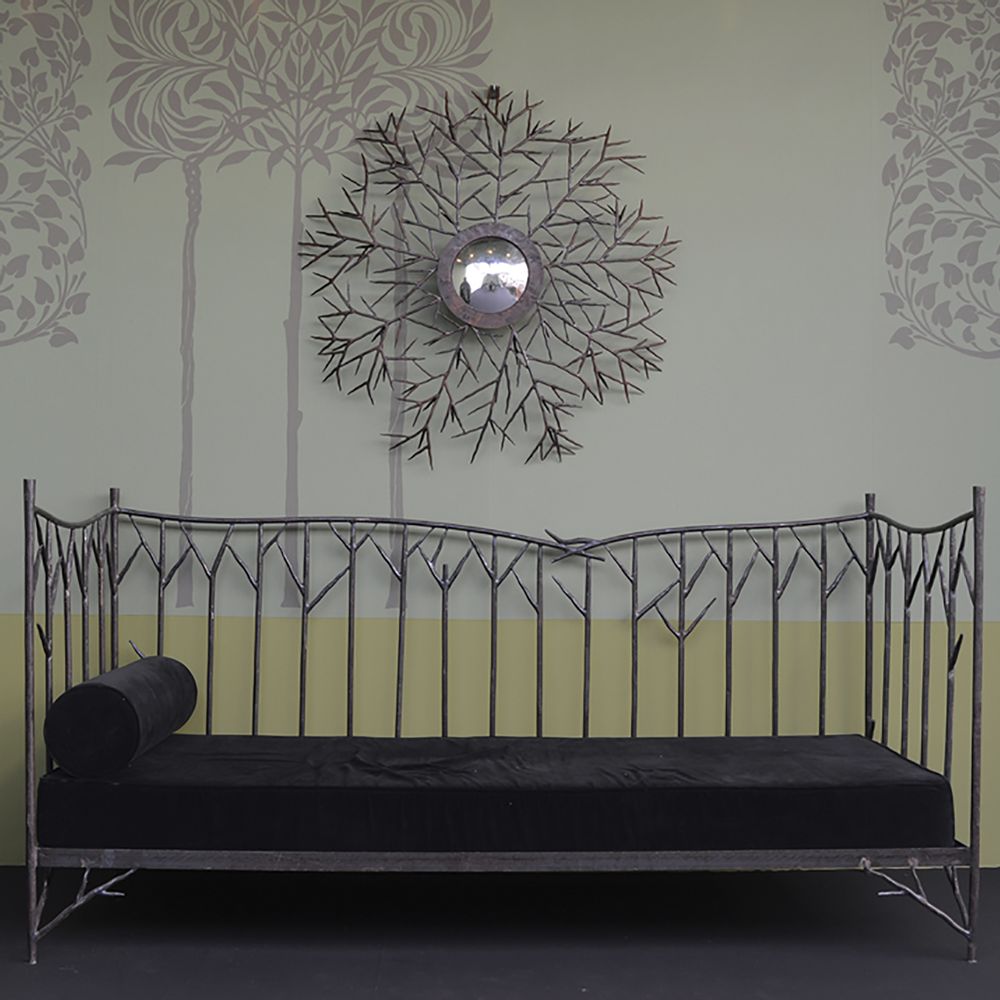 Chaises - Banquettes, fauteuils, chaises. - EMERY&CIE