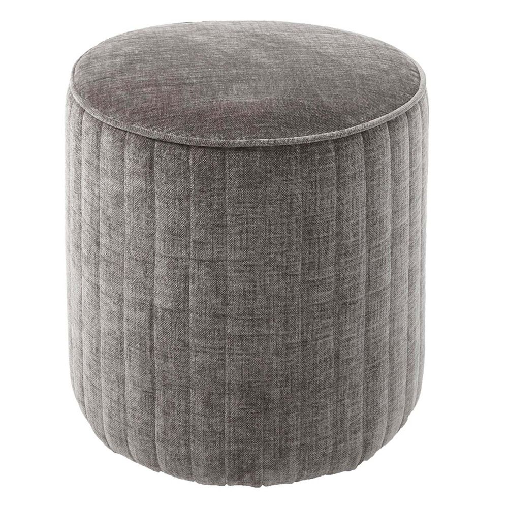 Tabourets - Haceby, Tabouret à souris - RV ASTLEY LTD