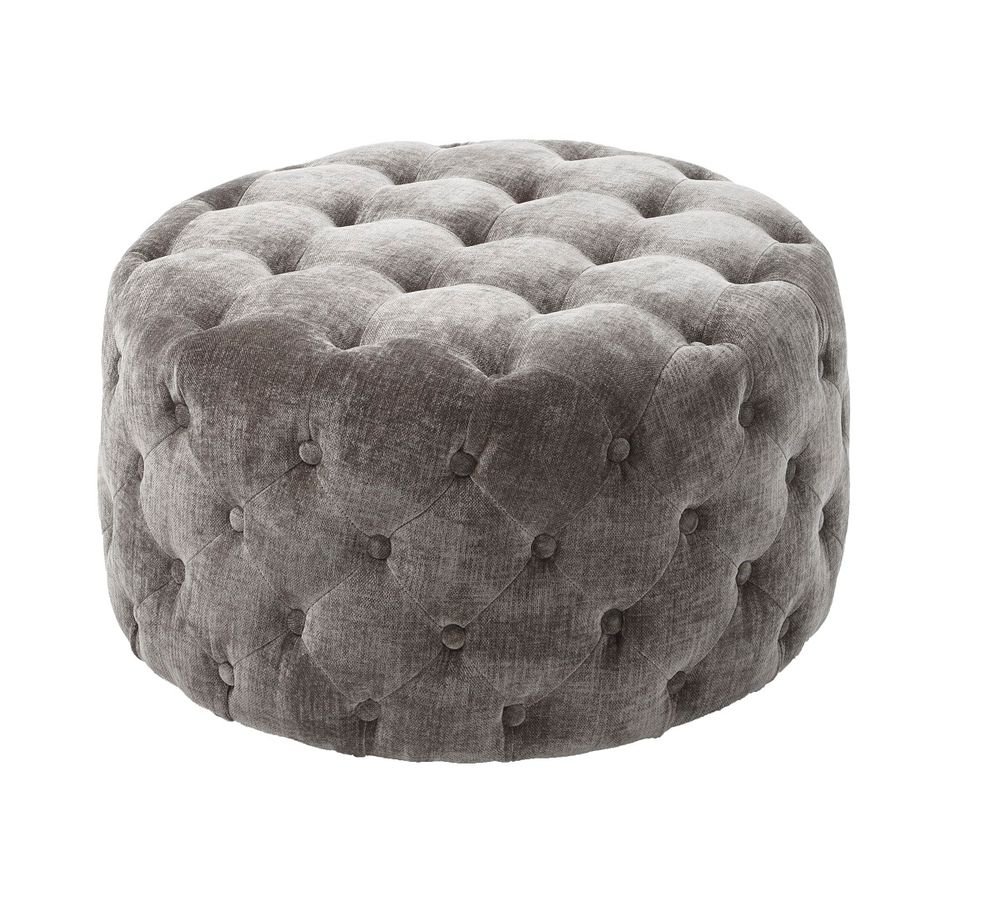 Tabourets - Lindau, tabouret en forme de souris - RV ASTLEY LTD