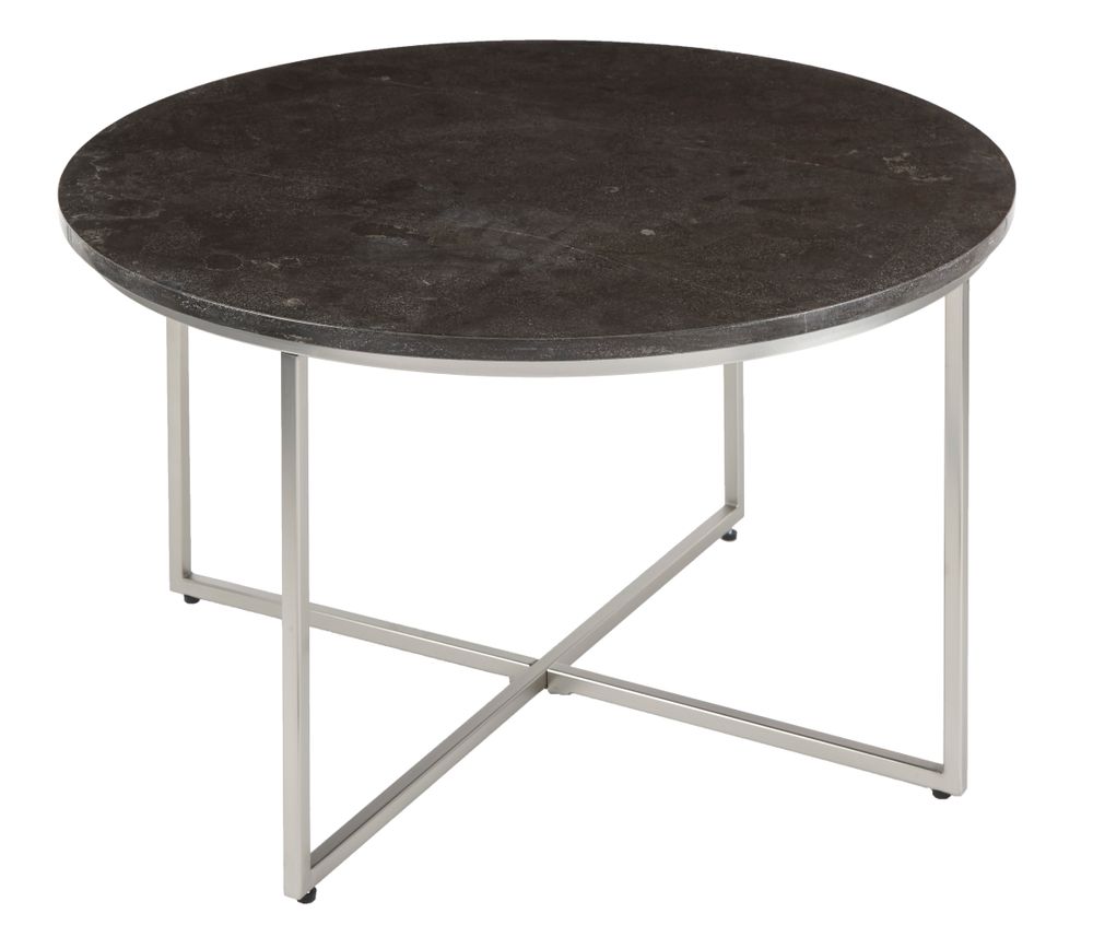Tables basses - Daire, table basse - RV ASTLEY LTD