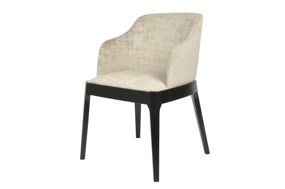 Chairs - Venosa chair - RV ASTLEY LTD