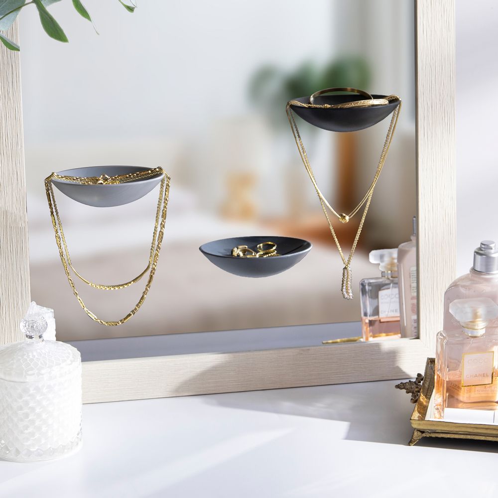 Jewelry - Reflectrays - jewelry holder - PA DESIGN
