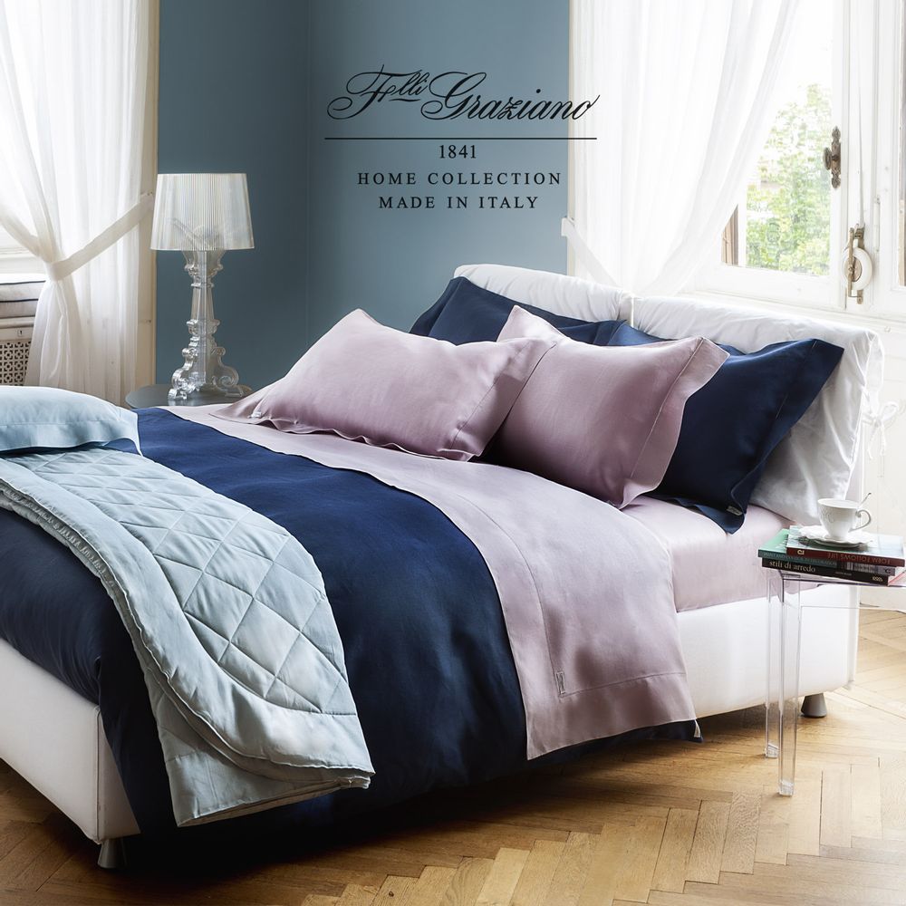 Fabrics - LINO 6262 Fabric - GRAZIANO FRATELLI FU SEVERINO