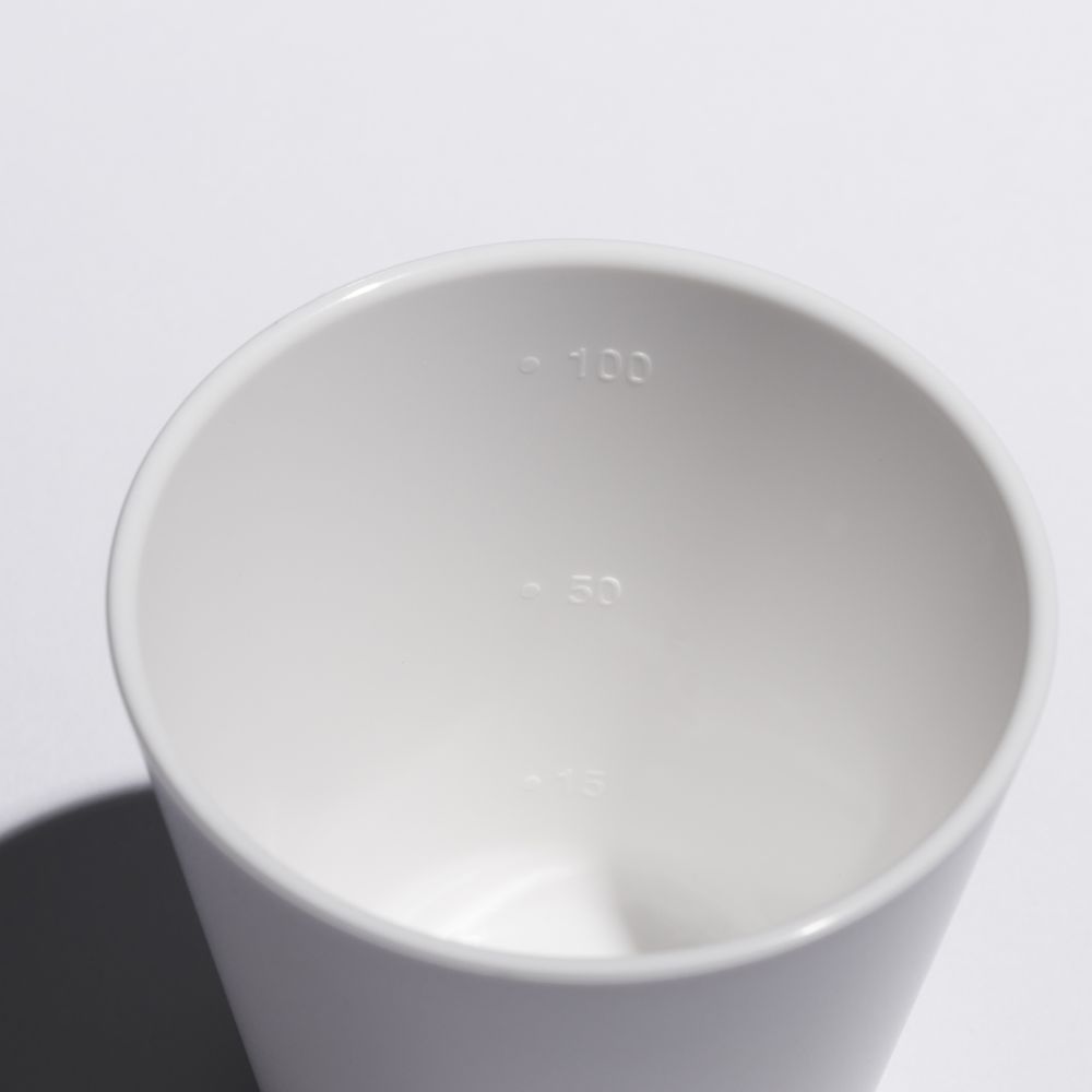Kids accessories - Oh! - Bathroom tumbler - PA DESIGN