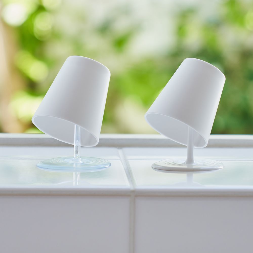 Kids accessories - Oh! - Bathroom tumbler - PA DESIGN