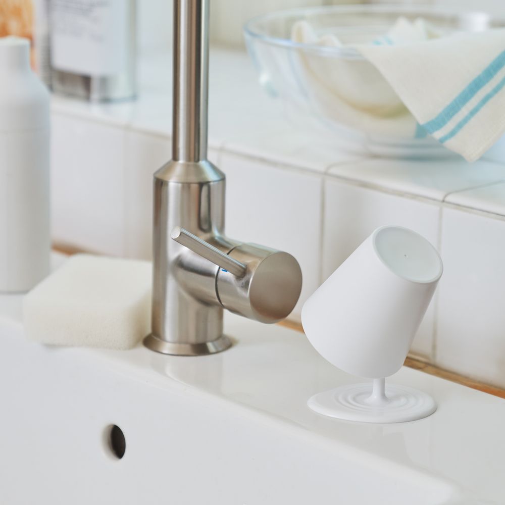 Kids accessories - Oh! - Bathroom tumbler - PA DESIGN