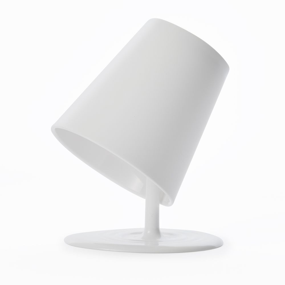Kids accessories - Oh! - Bathroom tumbler - PA DESIGN
