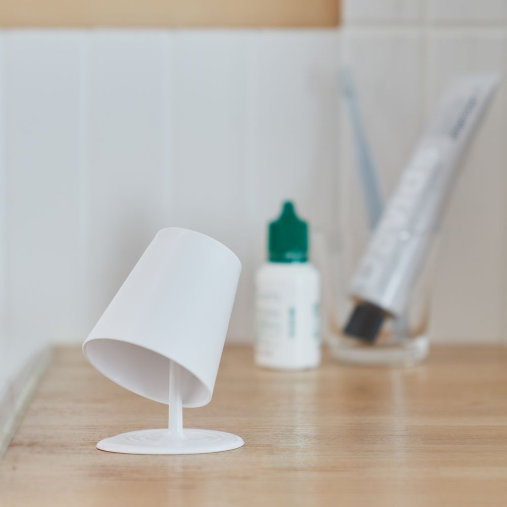 Kids accessories - Oh! - Bathroom tumbler - PA DESIGN