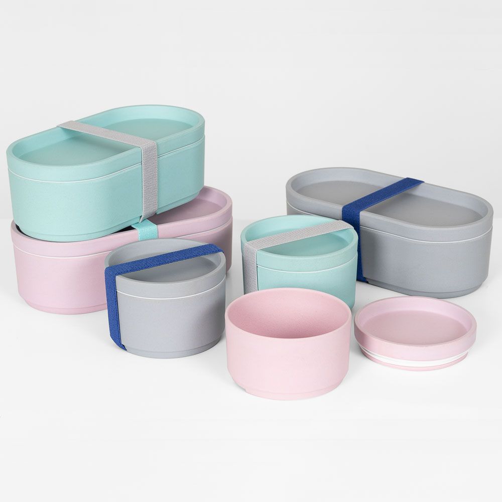 Cadeaux - Coutellerie Rice Husk - LUND LONDON