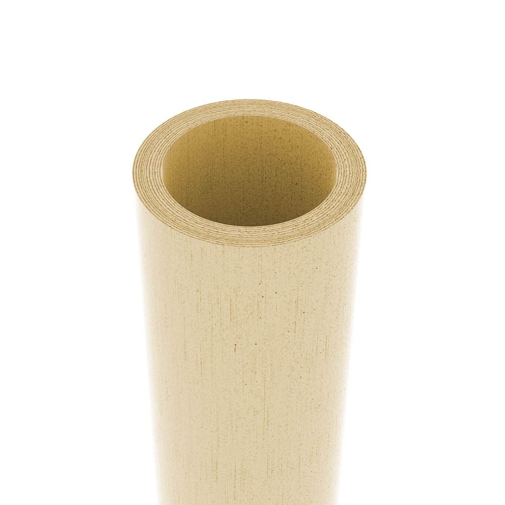Accessoires de voyage - Pailles en bambou - LUND LONDON