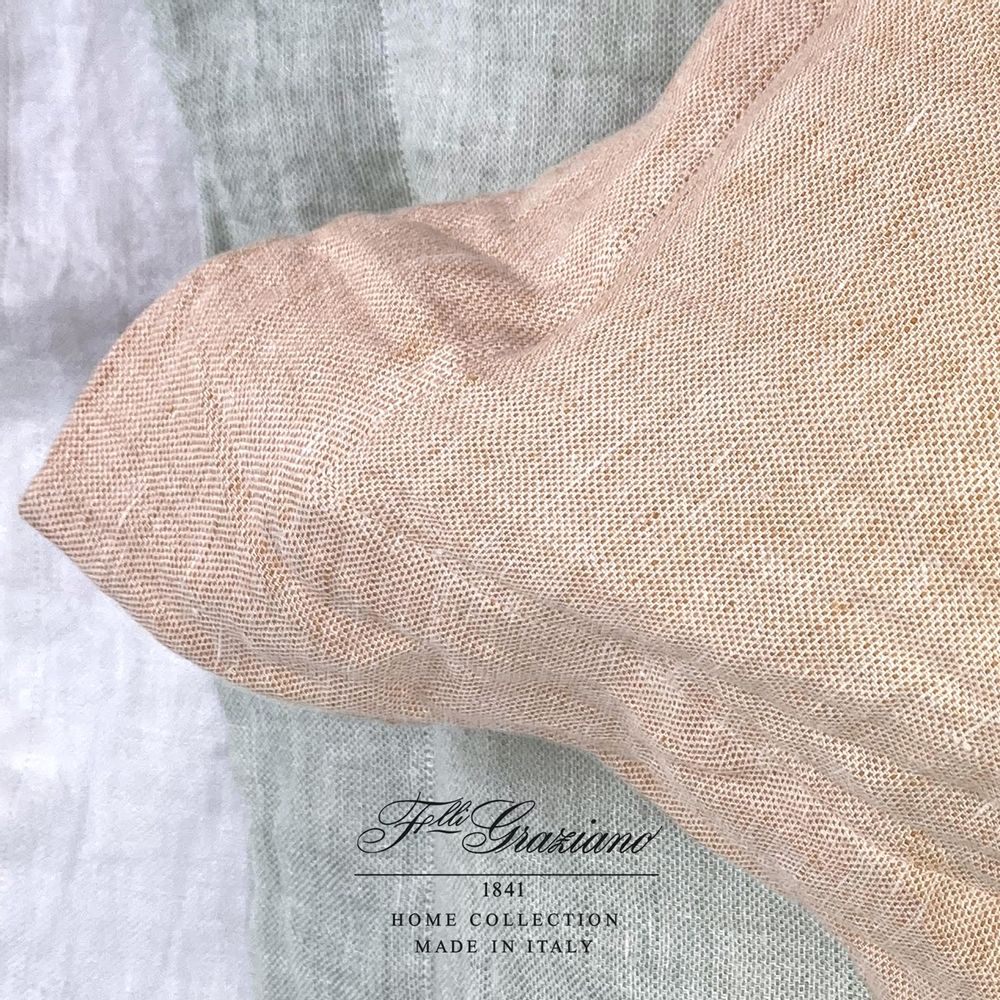 Tissus - Linea Essere Hipster des. 1  - GRAZIANO FRATELLI FU SEVERINO