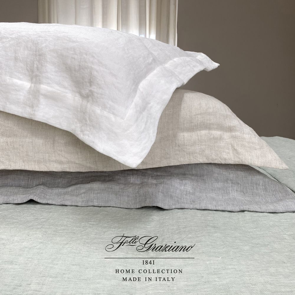 Tissus - Linea Essere Hipster des. 1  - GRAZIANO FRATELLI FU SEVERINO