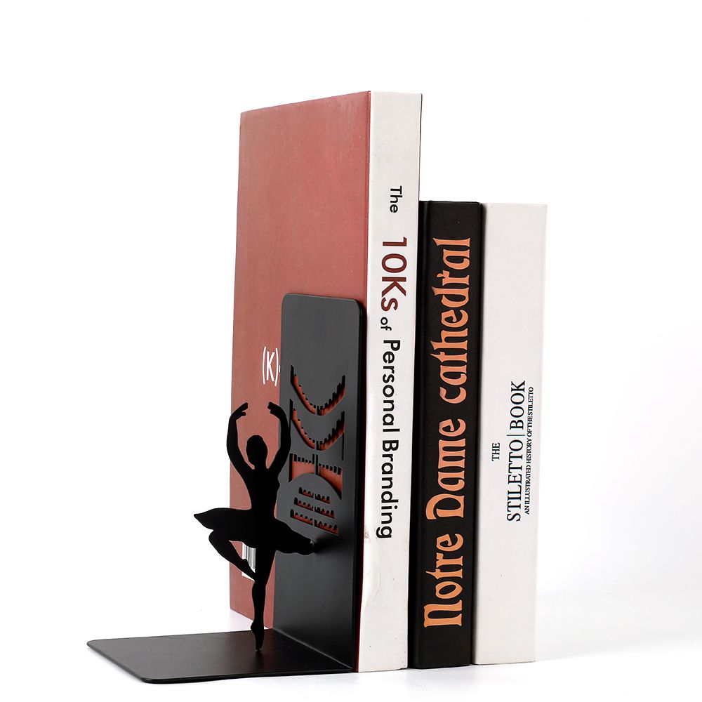 Other office supplies - I-Total BOOK HOLDER - I-TOTAL