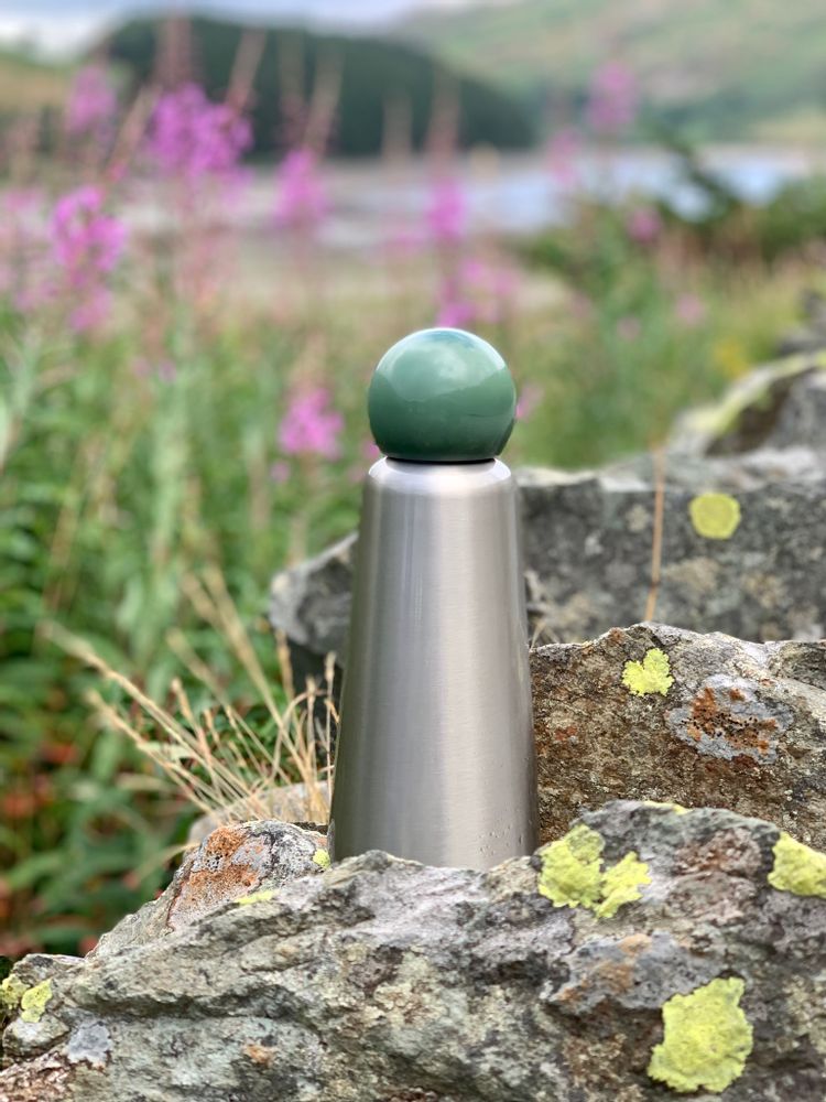 Cadeaux - Skittle Bottle Adventure - LUND LONDON