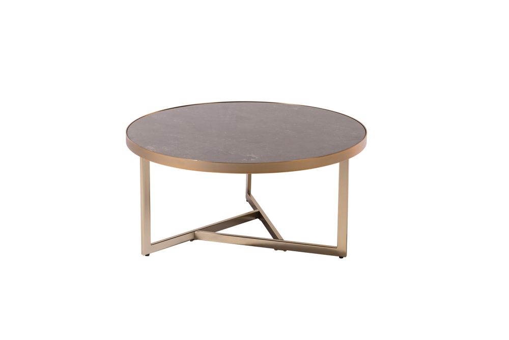 Coffee tables - Cullen Coffee Table - RV ASTLEY LTD